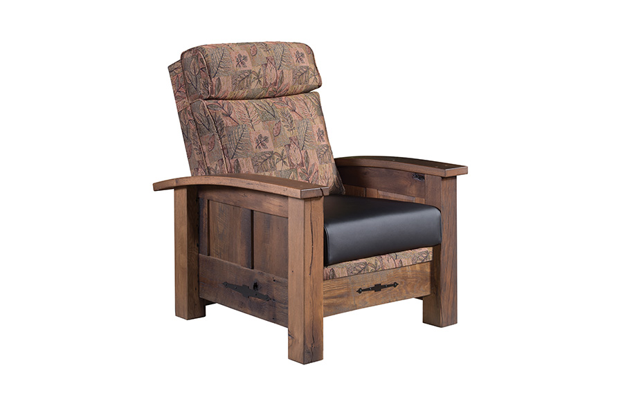 kimbolton chair