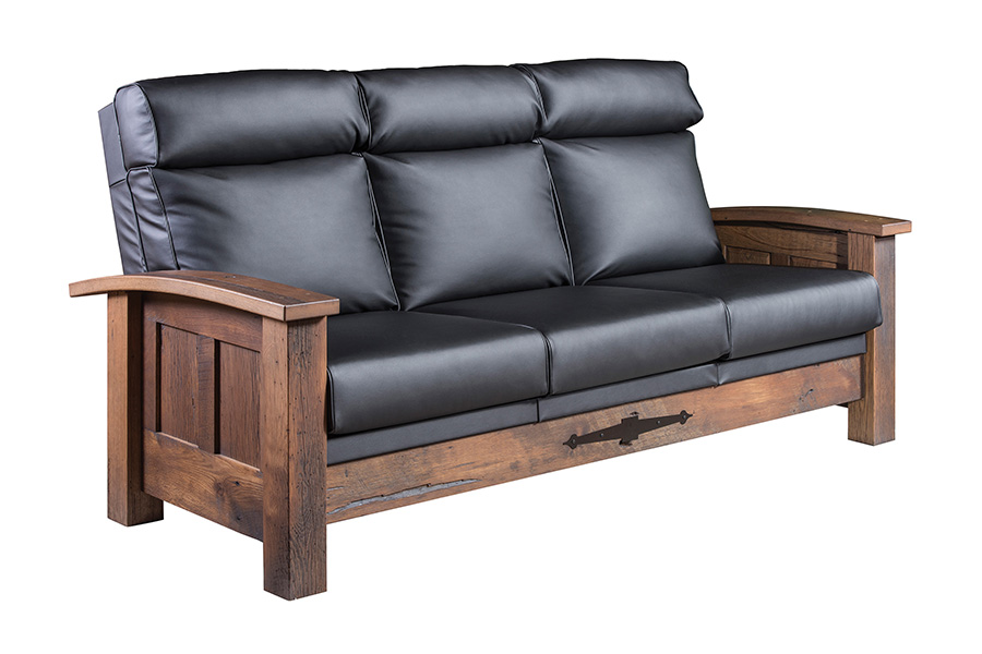 kimbolton sofa