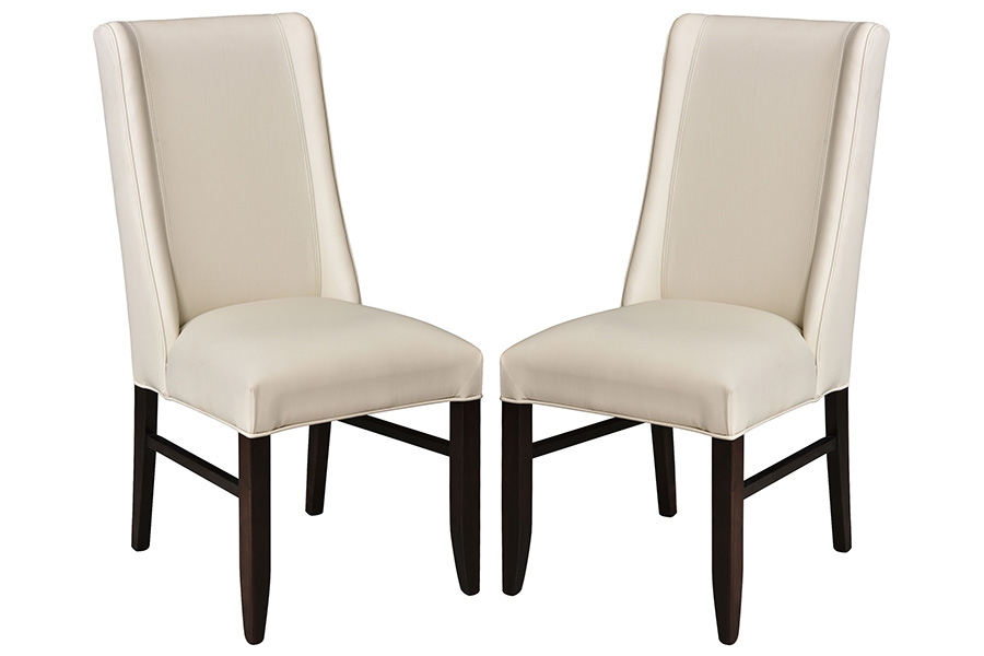 stella dining chairs