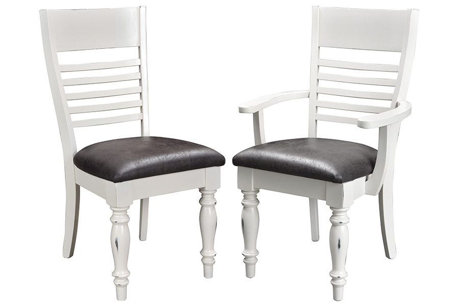 shreveport dining chairs