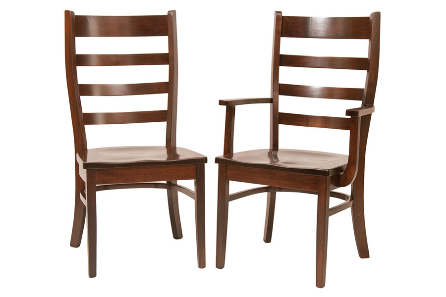 tabitha dining chairs