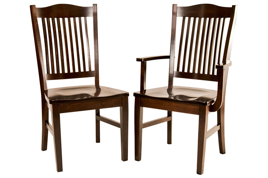 timken dining chairs
