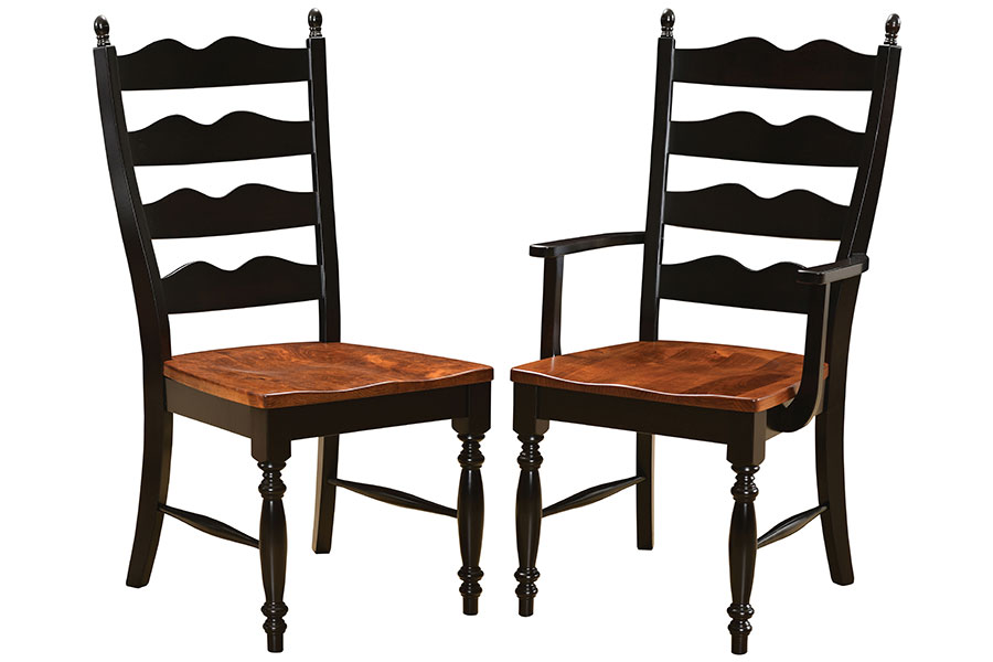 wentworth dining chairs