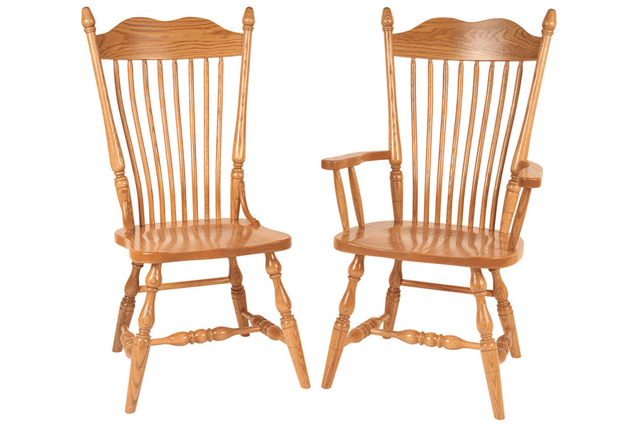 hs 700 dining chairs